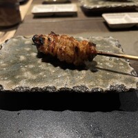 厳選焼鳥 一石三鳥 本店 - 