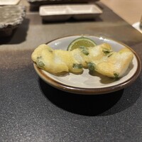 厳選焼鳥 一石三鳥 本店 - 