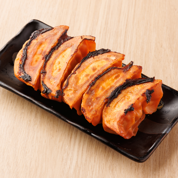 海鮮と炉端焼き 囲炉裏 新宿 - 新宿/居酒屋 | 食べログ