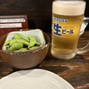 生つくね　元屋 新松戸店