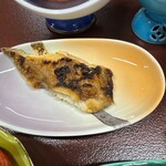 源泉かけ流し・温泉旅館 松園 - 