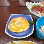 源泉かけ流し・温泉旅館 松園 - 