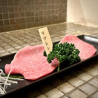 みやび 六本木店 - 
