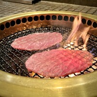 みやび 六本木店 - 