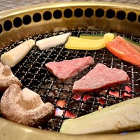 みやび 六本木店 - 