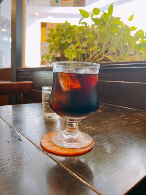 Cafe de Etoile photo 3