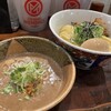 麺や 庄の - 