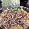 横浜家系ラーメン 山崎家