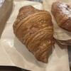 croissant 麦香奏 KANADE 栄店