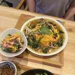 花一番 郡山店 - 