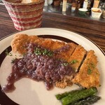 タベルナ・ユキ - 