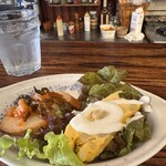 タベルナ・ユキ - 