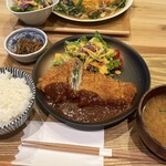 花一番 郡山店 - 