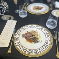 クイントカント - 