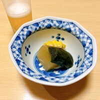 一誠 - 