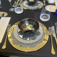 クイントカント - 