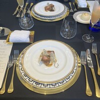 クイントカント - 