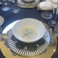 クイントカント - 