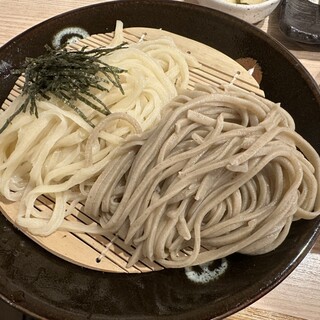 そば打ちいのーし 61wyfbQ80RL._AC_UF350,