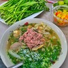Pho Hoa