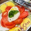 Italian Kitchen VANSAN イオンタウン守口店