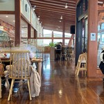 いしのまき元気いちば - 