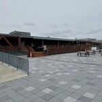 いしのまき元気いちば - 