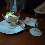 ホテルオークラ福岡 - 