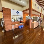 いしのまき元気いちば - 