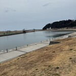 いしのまき元気いちば - 