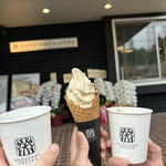 maruyamakohi Karuizawa Baipasu Ten