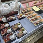 いしのまき元気いちば - 