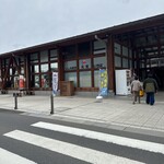 いしのまき元気いちば - 