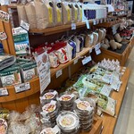 いしのまき元気いちば - 