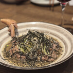 オニク⭐︎パラダイス - 