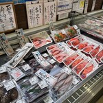 いしのまき元気いちば - 