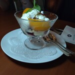 ホテルオークラ福岡 - 