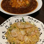 居酒屋風本格個室中華レストラン 暁 千種駅本店 - 