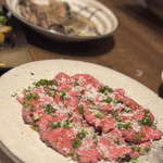 オニク⭐︎パラダイス - 