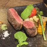 オニク⭐︎パラダイス - 