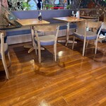 いしのまき元気いちば - 