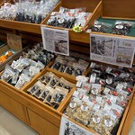 いしのまき元気いちば - 