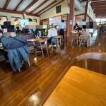 いしのまき元気いちば - 