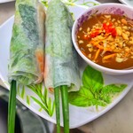 Pho Hoa - 