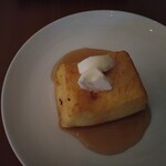 ホテルオークラ福岡 - 