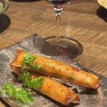 オニク⭐︎パラダイス - 