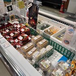 いしのまき元気いちば - 