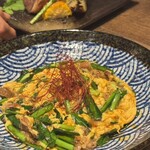 オニク⭐︎パラダイス - 