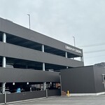 いしのまき元気いちば - 