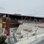 いしのまき元気いちば - 